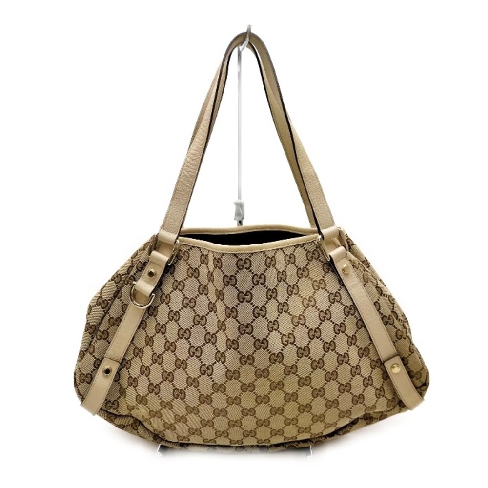 ❤️Gucci Tote Bag